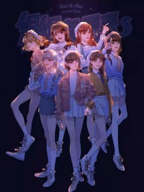 天美影院在线免费观看